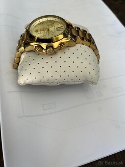 Predám hodiny Michael kors - 2