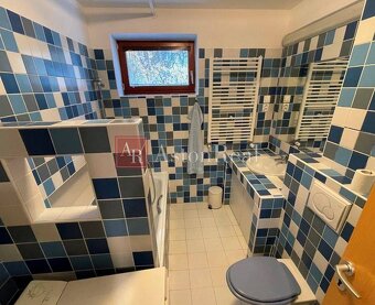 2 izbobý byt, 47m2, BA- Nové mesto - 2