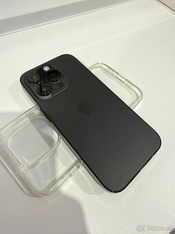 Apple IPhone 14 PRO 256GB - 2