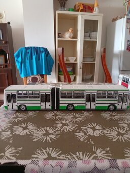 IKARUS280 - 2