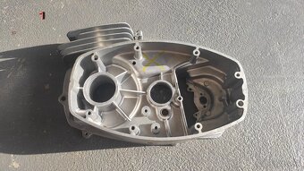 Kartre CZ 175/477 - 2