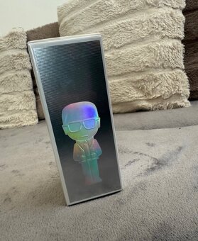 Parfum Karl Lagerfeld - 2