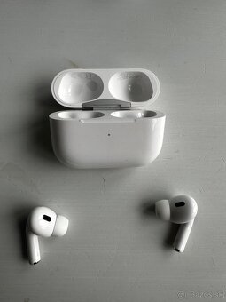 AirPods Pro 2nd Generation - 2