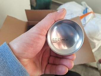 Dryfix extra - 2