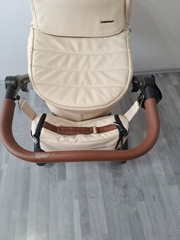 Bebetto luco pro - 2
