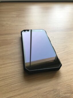 Hammer myPhone - 2