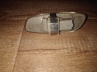 Citroen C4 Picasso - 2