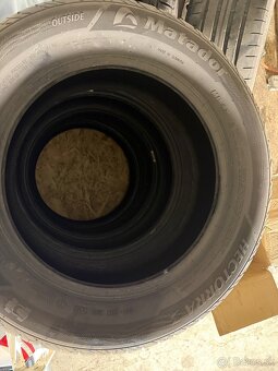 205/60 r16 - 2