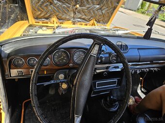 Lada 1500, - 2