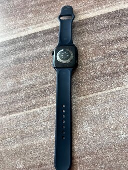 Apple watch 10 46mm - 2