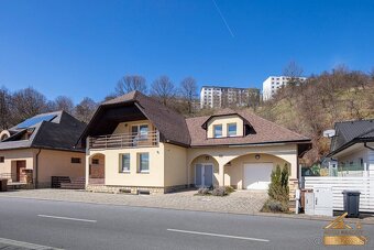 Jedinečná ponuka v Bardejove - 2