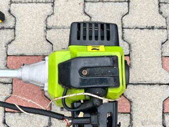 Fieldmann FZS 5003-B - 2