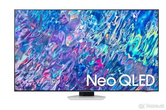 85" Neo QLED 4K TV QE85QN85B Séria QN85B (2022) - 2