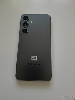 Predam Samsung S24 128 Gb - 2