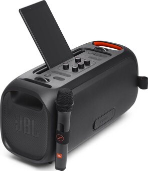 Predam reproduktor jbl - 2