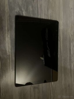 Lenovo M10 Full HD tablet - 2