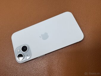 iPhone 15 128gb - 2