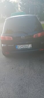 Mazda2 - 2