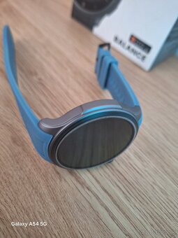 AmazFit Balance - 2