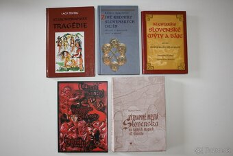 História... - 2