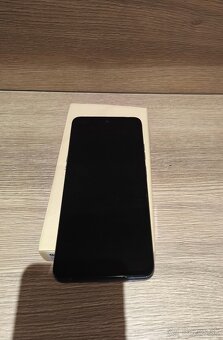 Motorola Moto G35 5g - 2