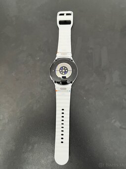 Samsung Galaxy Watch 7 - 2