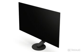 27" a 480Hz OLED monitor Sony INZONE M10S - 2