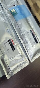 MIMAKI CJV200-160 - 2