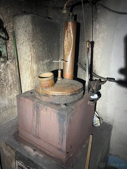 palenica srotovnik - 2
