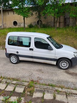 Brrlingo - 2