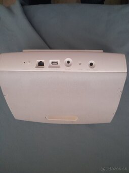 Denon heos 5 - 2