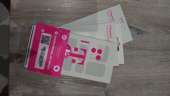 T Phone 2 - 2