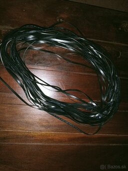 Vention Innovation Life Cat6 UTP Patch Cable len raz použitý - 2