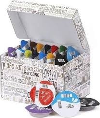 Bosch Tassimo Style - 2