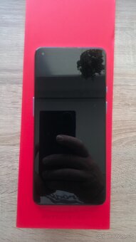 Oneplus 9 12/256 - 2