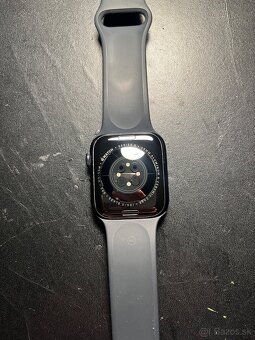 Apple Watch Series 8 45mm - 2