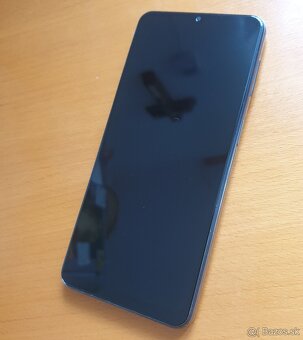 Samsung Galaxy A32 5G 4GB/128GB pelný stav Android 13 - 2