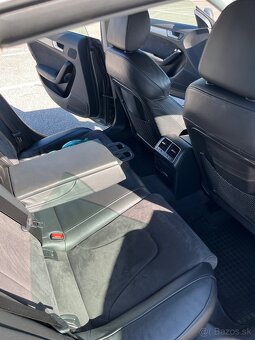 Audi - 2