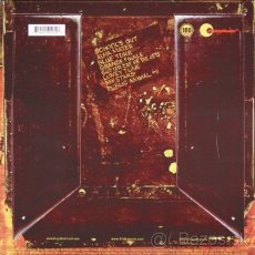 LP Alice Cooper – School's Out - Friday Music – FRM 9113 - 2