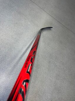 Hokejka Bauer Vapor Hyperlite2 - 2