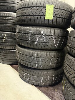 205/60 r16 5x112 - 2