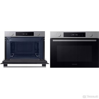 Nová zabalená Samsung rúra 60% zľava+ záruka - 2