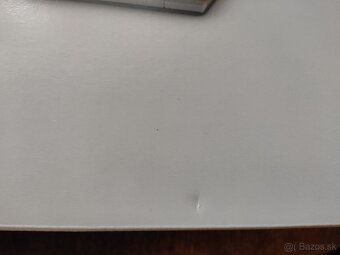 LEGO Bricklink 910023: Venetian Houses - 2