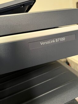 Xerox Versalink B7100 - 2