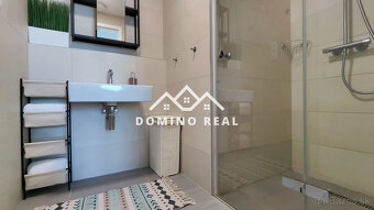 2-izbový byt na prenájom v Skyparku - 2