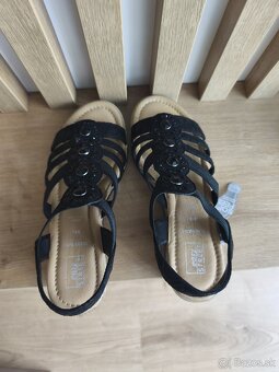 Dámske sandále - 2