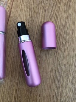 Parfumovy atomizer 15x - 2