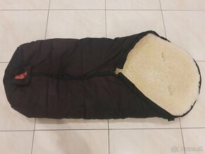 Fusak Kaiser iglu Aktion - 2