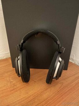 Sennheiser HD800S - 2