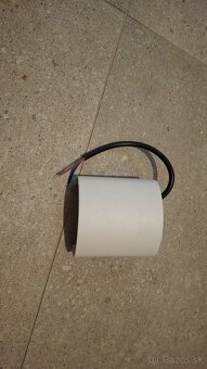 Svietidlá  led  8x - 2